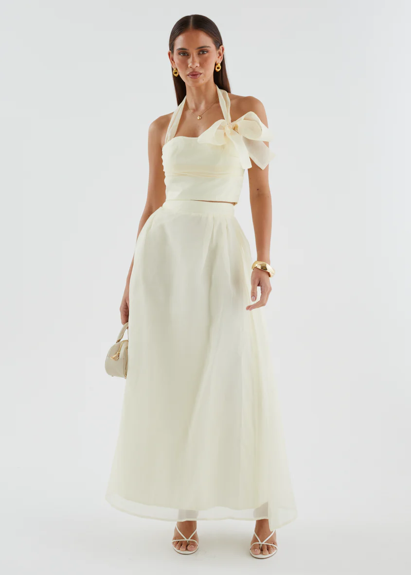 Women's Tops Sale