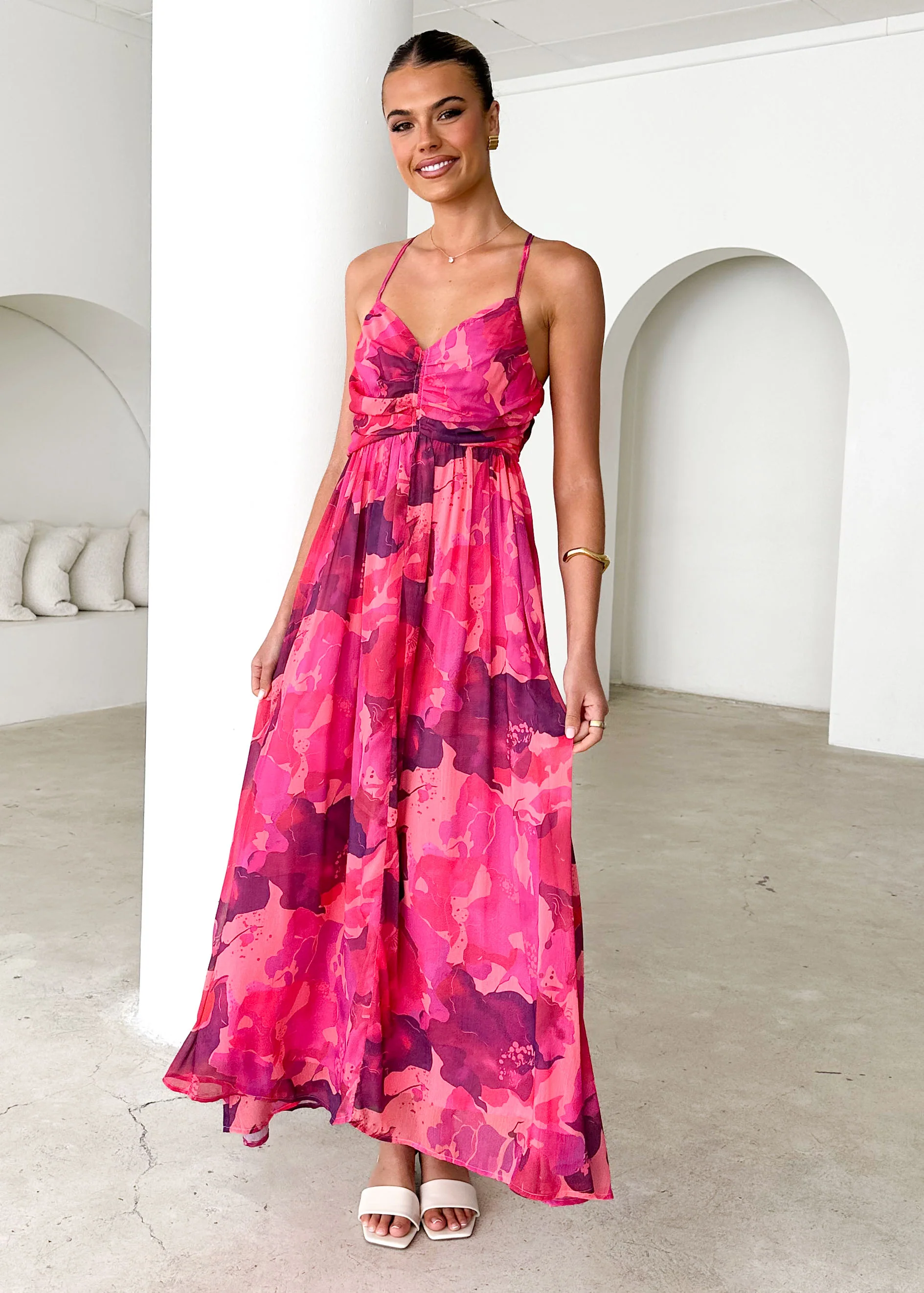All Sale Women's Clothing