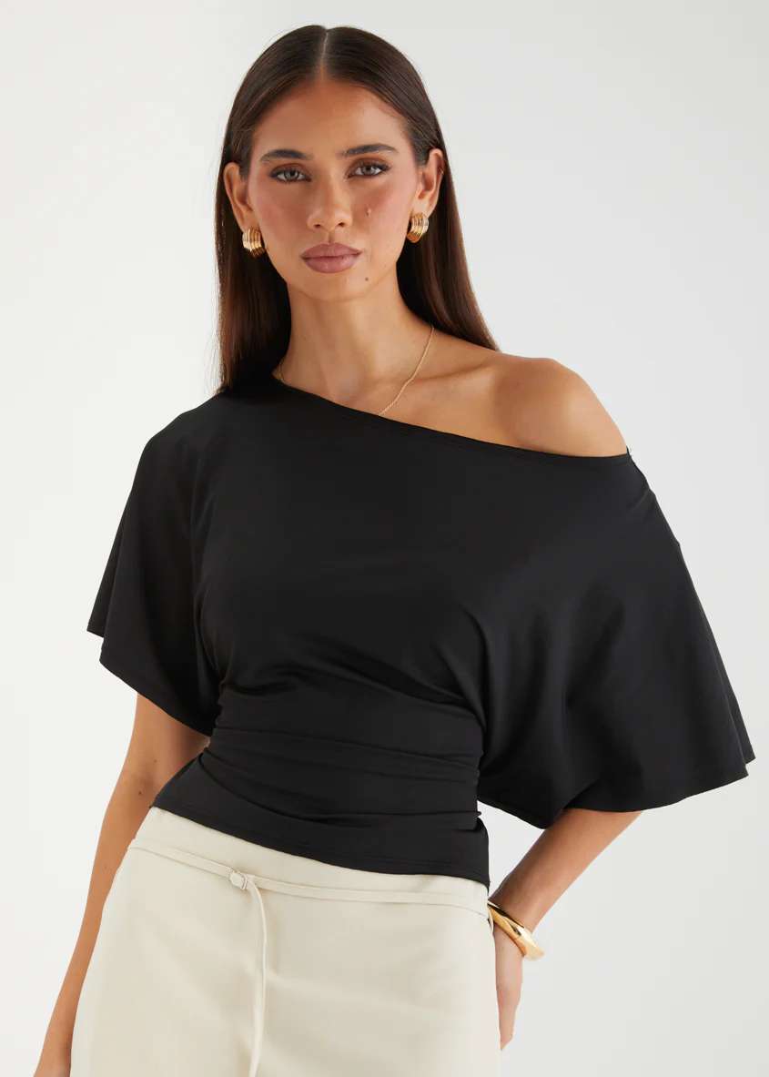 Women's Tops